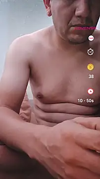 darkbadboy online show from September 16, 8:48 am