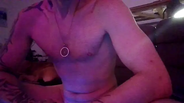 iamsex6969 online show from July 19, 3:23 am