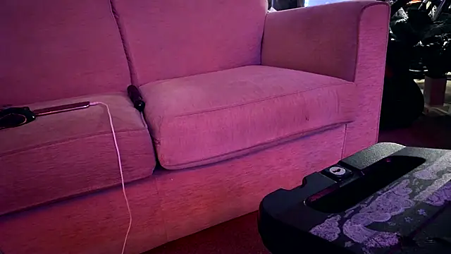 iamsex6969 online show from June 3, 1:29 am
