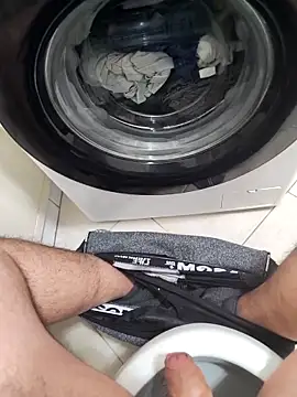 alex899927 online show from April 13, 2:29 pm