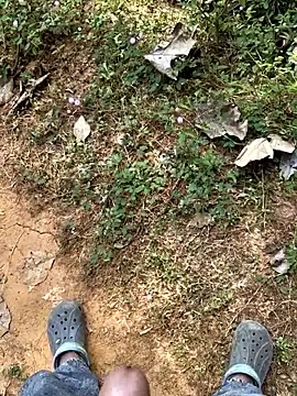 Gopal1243 online show from November 26, 6:16 am