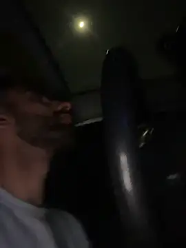 Yusufcan34xh online show from March 2, 8:38 pm