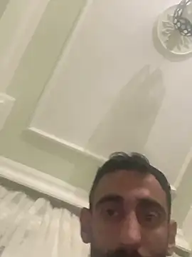 Yusufcan34xh online show from March 8, 3:32 am