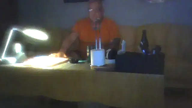 Snapshot of Hotwerner666 chatting on October 23, 10:13 pm Hotwerner666 online show from October 23, 10:13 pm