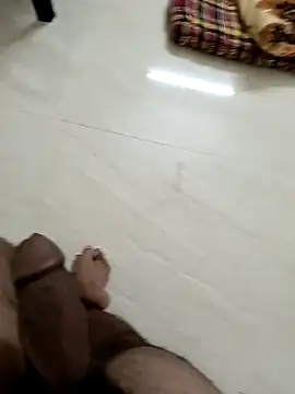 hOrnybOy 369 online show from October 26, 6:32 pm