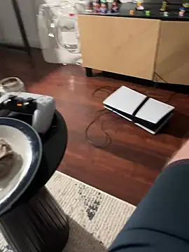 Mrinserther online show from January 18, 3:30 am