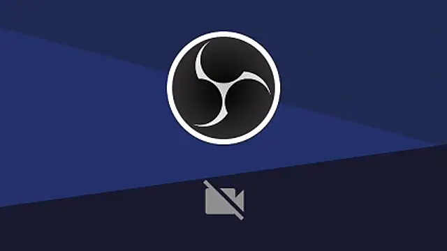 Zack falcon online show from February 5, 9:11 pm