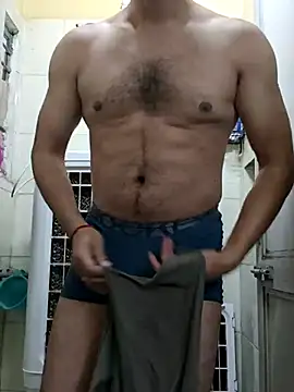 Desi Rider Aadi online show from November 2, 4:39 am