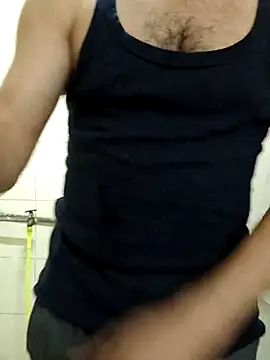 Desi Rider Aadi online show from November 8, 3:10 am