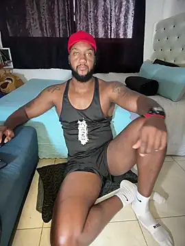 blackdrey18 online show from June 12, 1:42 pm