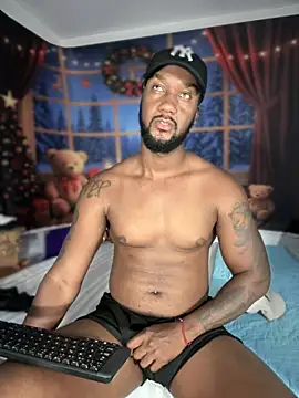 blackdrey18 online show from November 27, 11:19 pm