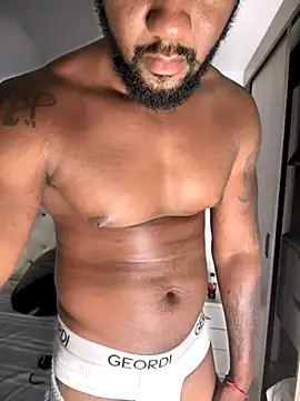 blackdrey18 online show from October 2, 1:31 am