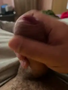 LissDree online show from March 11, 8:52 am