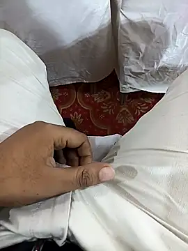 witchhunter1 online show from October 27, 2:41 pm