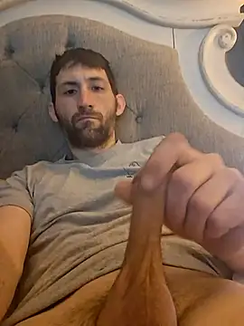 lewis7869 online show from February 10, 2:11 pm