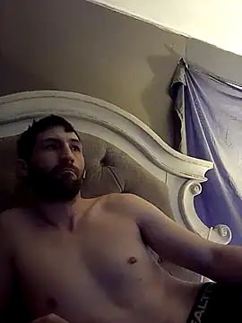 lewis7869 online show from February 11, 3:28 pm