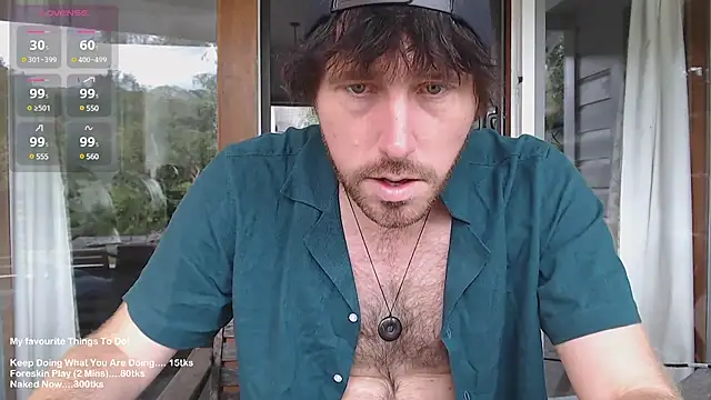 mr smithh91 online show from March 5, 12:59 am