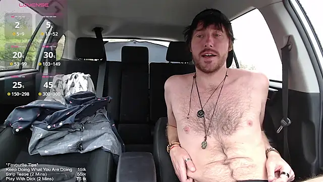 mr smithh91 online show from December 11, 11:54 pm