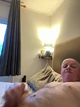 locallad88 online show from January 19, 4:08 pm