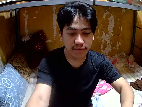 gaysucker6969 online show from November 15, 11:45 am