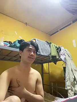 gaysucker6969 online show from November 16, 1:02 pm