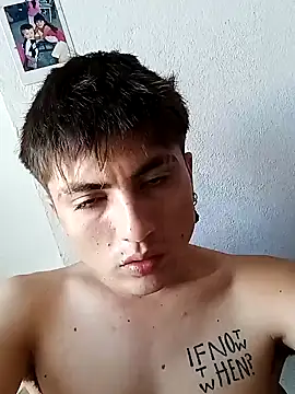 NicoAndGer online show from January 29, 10:27 am