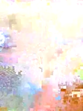 10InchGutPunch online show from April 2, 10:28 pm