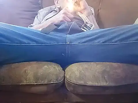 highstepper500 online show from March 1, 4:17 pm