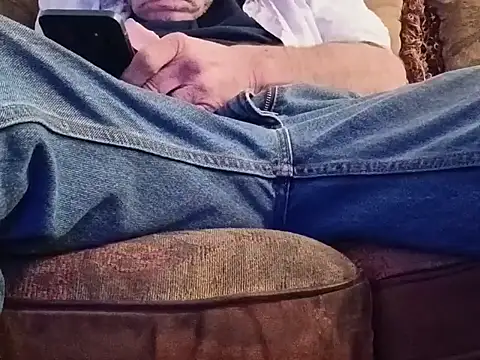 highstepper500 online show from November 29, 1:46 pm