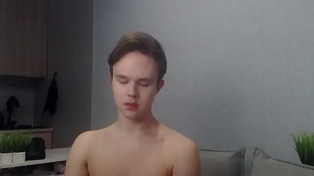 MartinMendez online show from March 6, 10:34 am