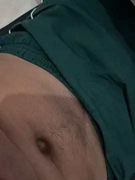 jamiltonsexy online show from September 24, 3:28 am