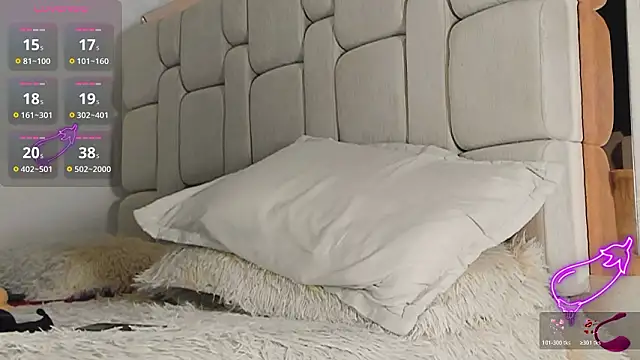 Jampool19 online show from February 24, 9:21 am