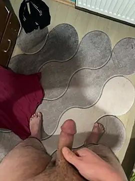 Snapshot of Matkab34 chatting on January 28, 9:30 am Matkab34 online show from January 28, 9:30 am