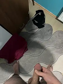 Snapshot of Matkab34 chatting on January 27, 8:49 pm Matkab34 online show from January 27, 8:49 pm