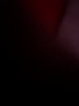 Snapshot of Matkab34 chatting on December 26, 6:33 pm Matkab34 online show from December 26, 6:33 pm