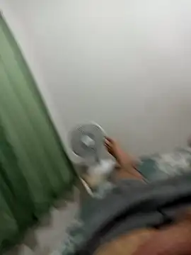 io380 online show from January 3, 11:23 pm