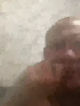 1981-AZ online show from April 26, 6:27 pm