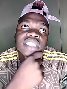 Ellonson online show from December 22, 8:03 pm