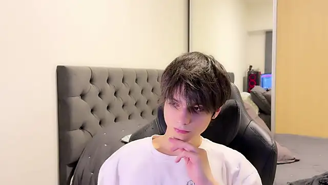 SasukeUhchiaa online show from January 2, 1:27 am