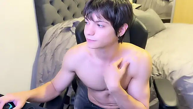 SasukeUhchiaa online show from March 6, 2:40 pm