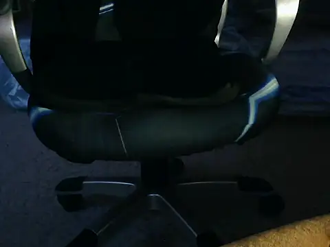 666-Anonim-666 online show from February 3, 10:20 am