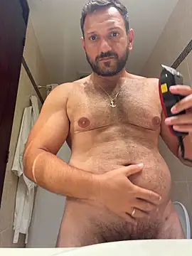 JonJ0 online show from March 2, 1:16 am