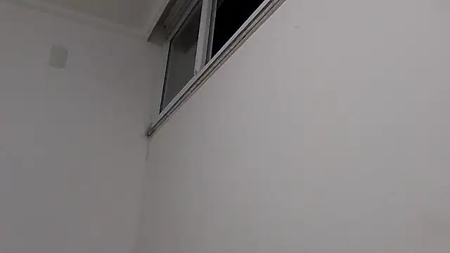 Juninho10c online show from December 16, 11:23 pm