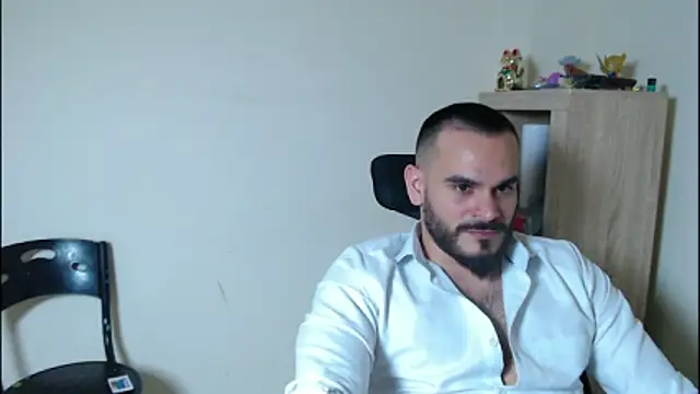 cowboyht online show from March 11, 6:09 am