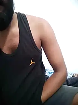 alex broo online show from May 26, 3:52 pm