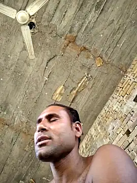 Maneeshpoppy online show from April 27, 3:47 am