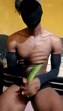 LULE37587001 online show from February 18, 8:28 pm