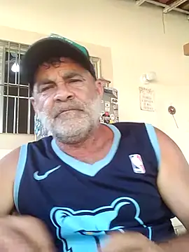 Peludo173317 online show from November 21, 7:35 pm