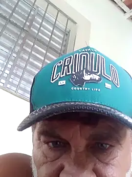 Peludo173317 online show from February 9, 7:29 pm