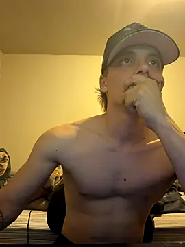 trippyski online show from January 8, 7:13 am